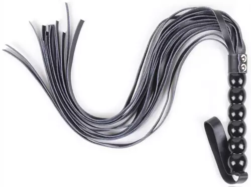 Martinet Beady 63cm Schwarz – 1/4