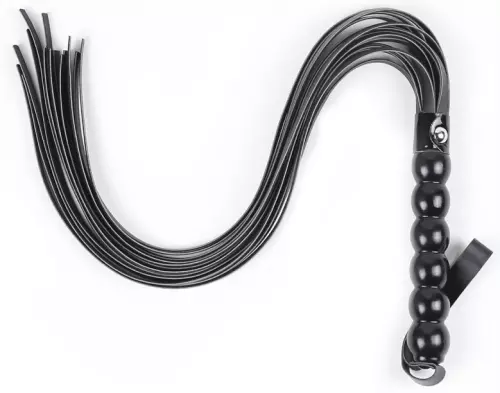Martinet Beady 63cm Schwarz – 2/4