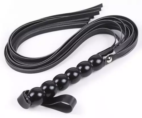 Martinet Beady 63cm Schwarz – 4/4