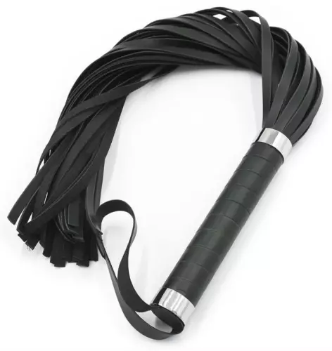 Martinet Sully 65cm Schwarz – 1/3