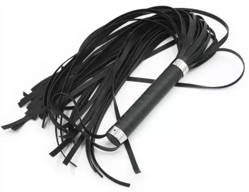 Martinet Sully 65cm Schwarz – 2/3