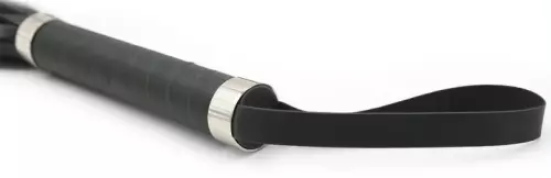 Martinet Sully 65cm Schwarz – 3/3