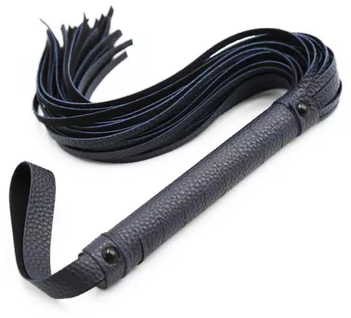 Martinet Lych 45cm Schwarz – 1/6