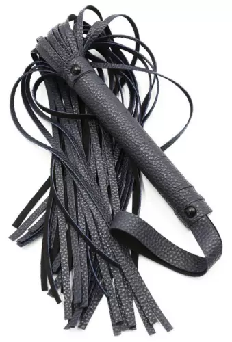 Martinet Lych 45cm Schwarz – 2/6