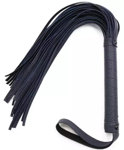 Martinet Lych 45cm Schwarz – 3/6