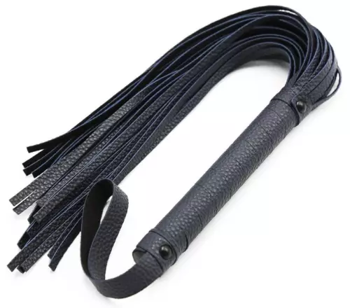 Martinet Lych 45cm Schwarz – 4/6