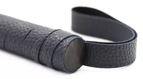 Martinet Lych 45cm Schwarz – 5/6