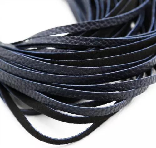 Martinet Lych 45cm Schwarz – 6/6