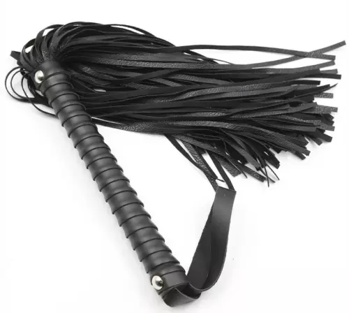 Martinet Spaky 50cm Schwarz – 2/2