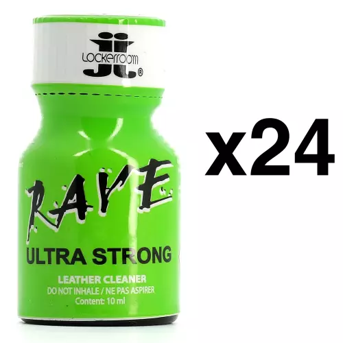 Penis-Creme XXL 80mL – 2/2