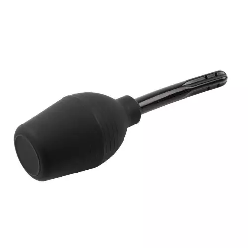 Lavementspritze Black Mont – 4/15