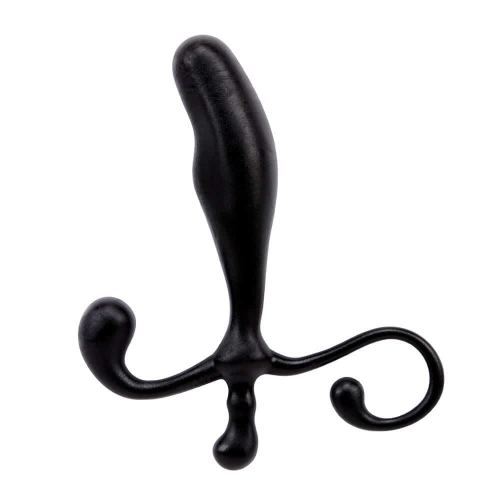 Prostate Stimulator Pro 9cm