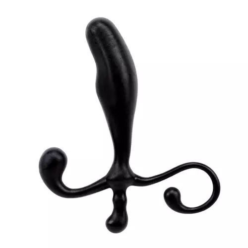 Prostate Stimulator Pro 9cm – 1/9