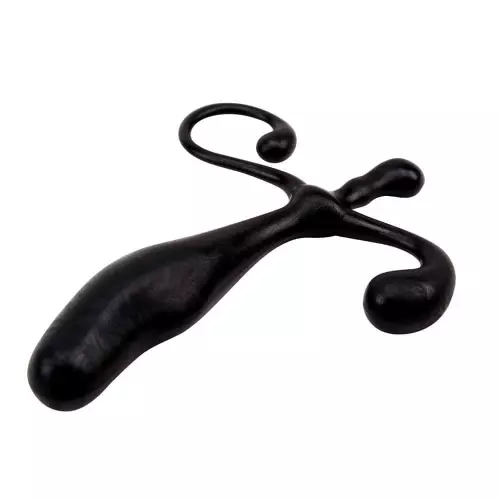 Prostate Stimulator Pro 9cm – 3/9