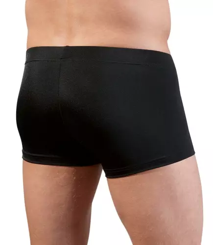 Boxer OPEN FEEL Schwarz – 2/2