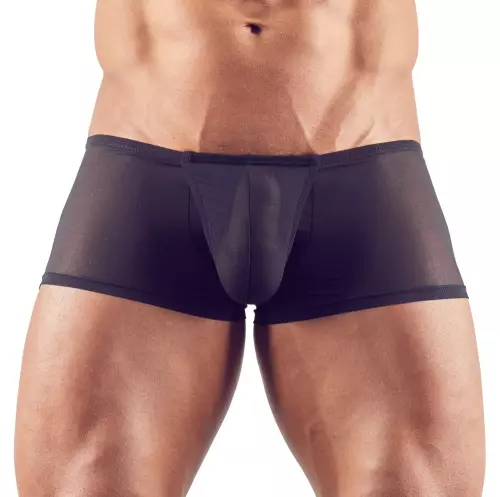 Butt Plug Massager – 8/13