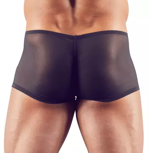 Butt Plug Massager – 10/13
