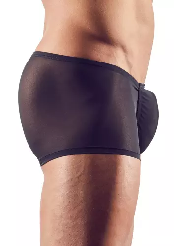 Butt Plug Massager – 11/13