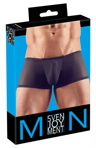 Butt Plug Massager – 13/13