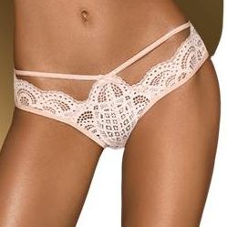 Brief MERMAID FANTASY Pink