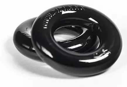 ZIZI TOP BLACK X2 – 1/5