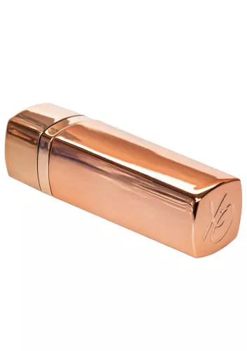 Vibro Lipstick 8cm Rood – 3/9
