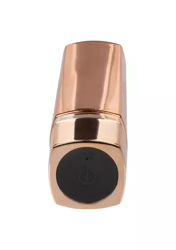 Vibro Lipstick 8cm Rood – 4/9