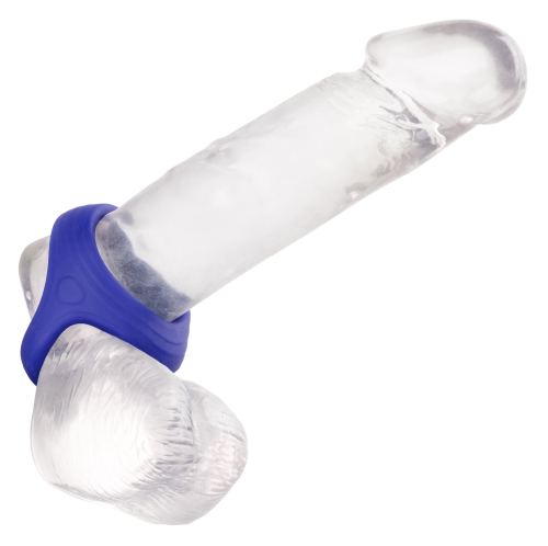 Admiral Cock Ball Ring Ballstretcher 32mm
