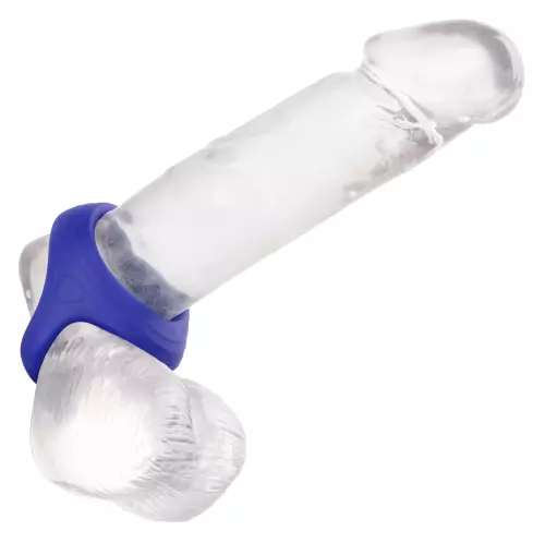 Ballstretcher Cock Ring Admiral 32mm – 1/14