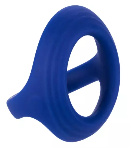 Ballstretcher Cock Ring Admiral 32mm – 3/14