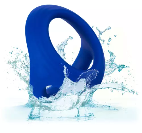 Ballstretcher Cock Ring Admiral 32mm – 5/14
