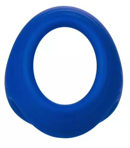 Ballstretcher Cock Ring Admiral 32mm – 7/14