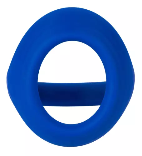 Ballstretcher Cock Ring Admiral 32mm – 8/14