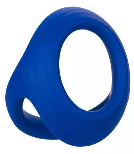 Ballstretcher Cock Ring Admiral 32mm – 9/14