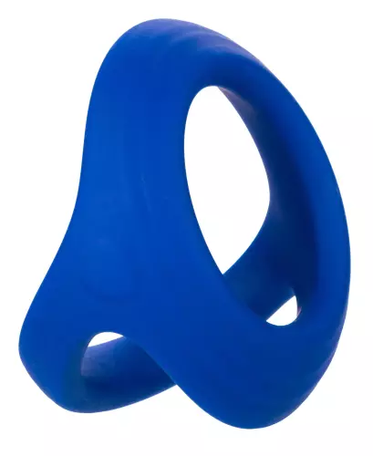 Ballstretcher Cock Ring Admiral 32mm – 10/14