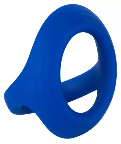 Ballstretcher Cock Ring Admiral 32mm – 11/14