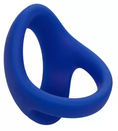 Ballstretcher Cock Ring Admiral 32mm – 12/14
