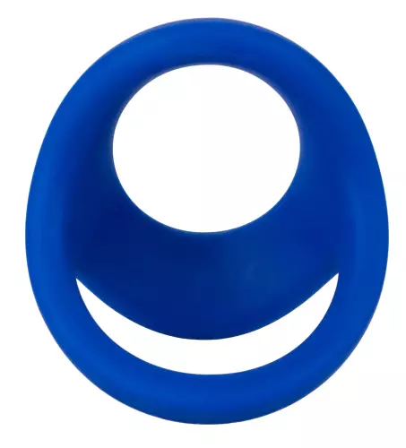 Ballstretcher Cock Ring Admiral 32mm – 13/14