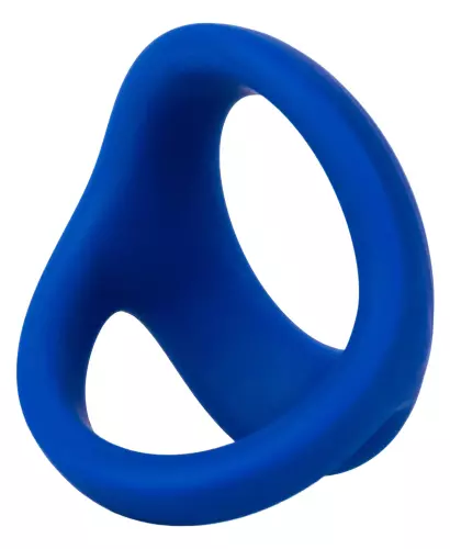 Ballstretcher Cock Ring Admiral 32mm – 14/14
