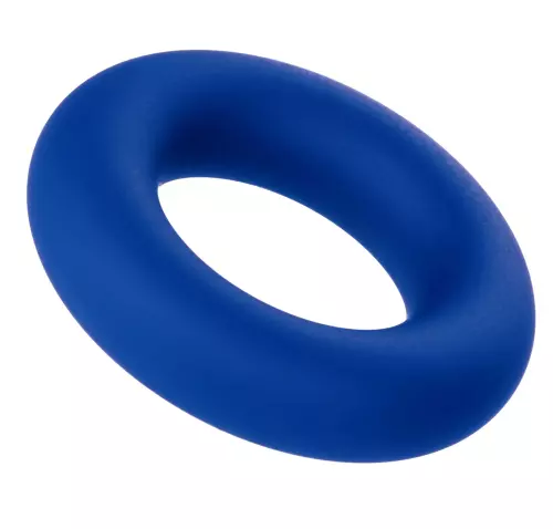 Set mit 3 Cockrings Universal Ring Admiral – 7/9
