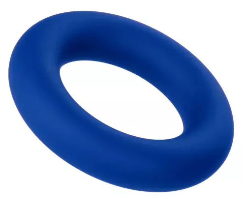 Set mit 3 Cockrings Universal Ring Admiral – 8/9