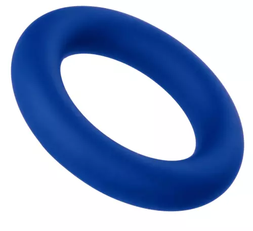 Set mit 3 Cockrings Universal Ring Admiral – 9/9