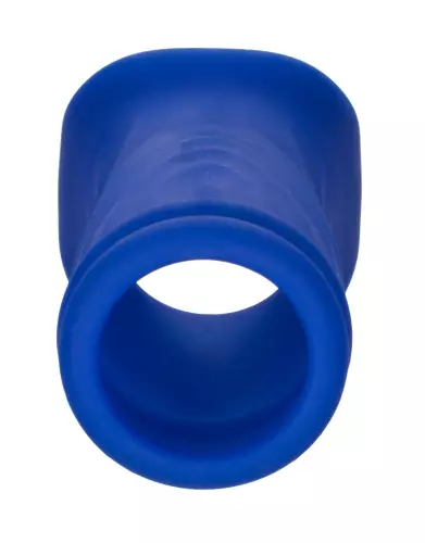 Penismanschette Wave Extension Admiral 10,5 x 4cm – 10/12