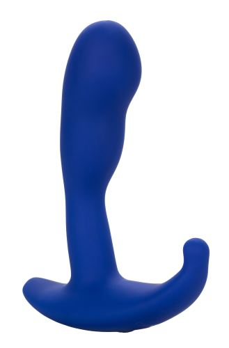 Admiral Advanced Curved Prostate Stimulator 11 x 3cm