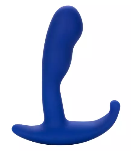 Prostatastimulator Advanced Curved Admiral 11 x 3cm – 7/10