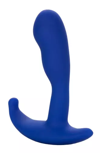 Prostatastimulator Advanced Curved Admiral 11 x 3cm – 8/10