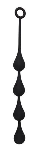 Anal Beads Penetrator M 40 x 3.7cm