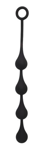 Anal Beads Penetrator S 29 x 3cm