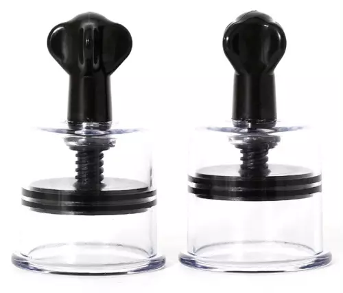 Brustwarzen-Sauger Super Sucker XL 50mm – 3/3