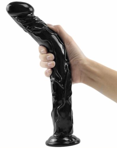 Dildo NOBY 33 x 5cm